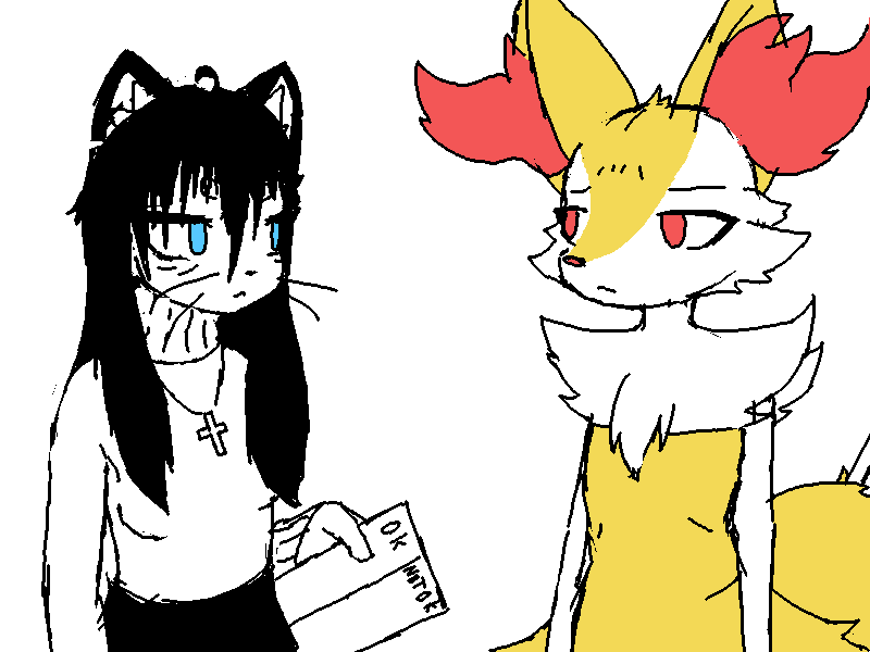 femcel braixen colrac.png